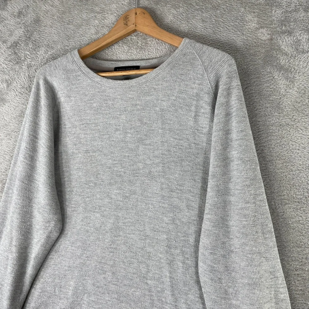 Banana Republic #banana #republic